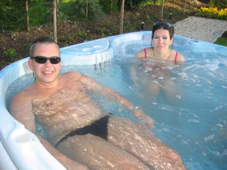 Whirlpool 002.jpg   35kb   26.03.2021 22:24:12